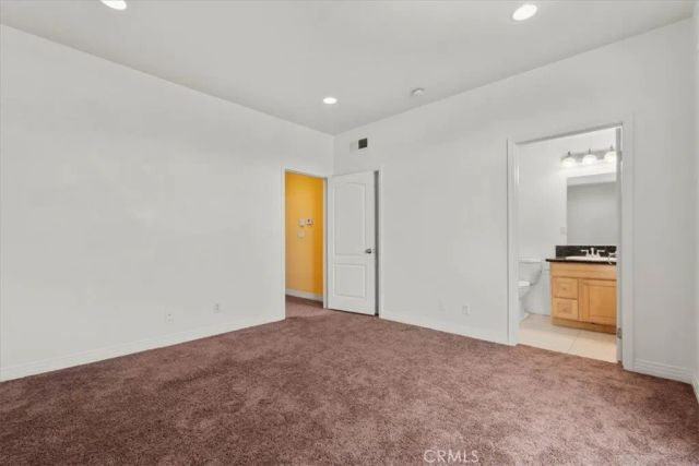 11622 Oxnard Street, North Hollywood, CA 91606