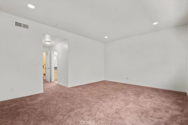 11622 Oxnard Street, North Hollywood, CA 91606