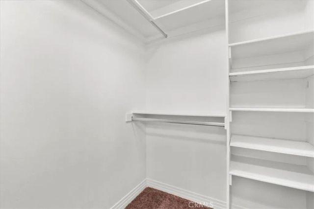 11622 Oxnard Street, North Hollywood, CA 91606