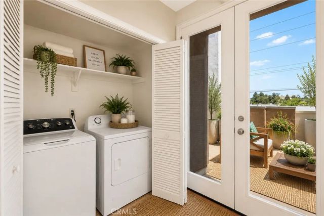 11622 Oxnard Street, North Hollywood, CA 91606