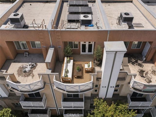 11622 Oxnard Street, North Hollywood, CA 91606