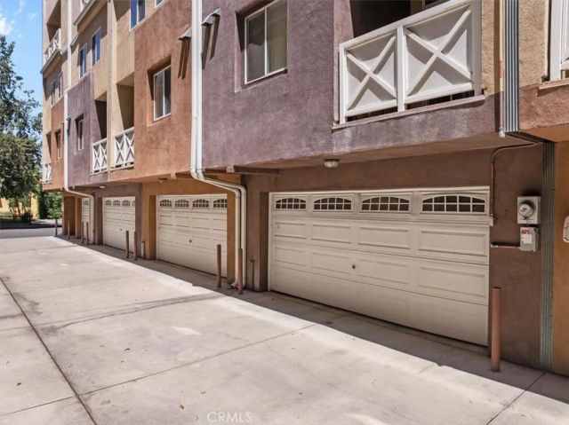 11622 Oxnard Street, North Hollywood, CA 91606
