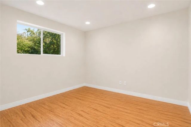 11622 Oxnard Street, North Hollywood, CA 91606
