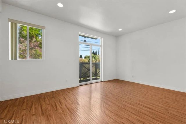 11622 Oxnard Street, North Hollywood, CA 91606