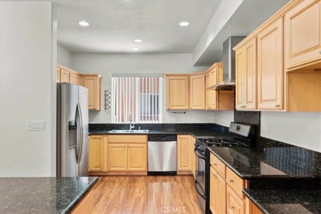 11622 Oxnard Street, North Hollywood, CA 91606
