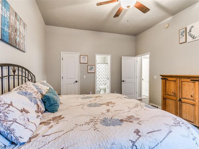 705 Night Hawk Drive, Norman, OK 73072