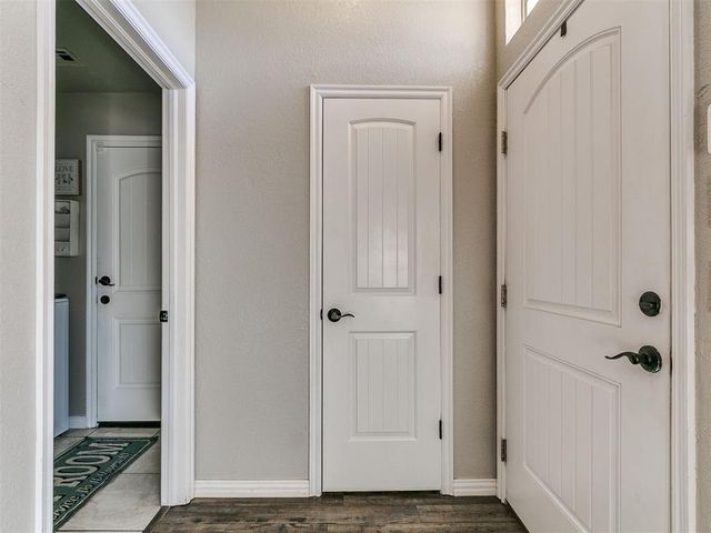 705 Night Hawk Drive, Norman, OK 73072