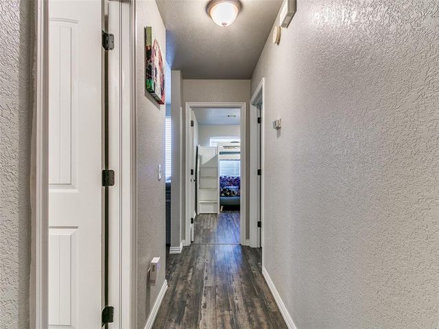 705 Night Hawk Drive, Norman, OK 73072