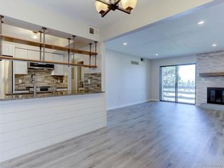 579 Wright St 202, Lakewood, CO 80228