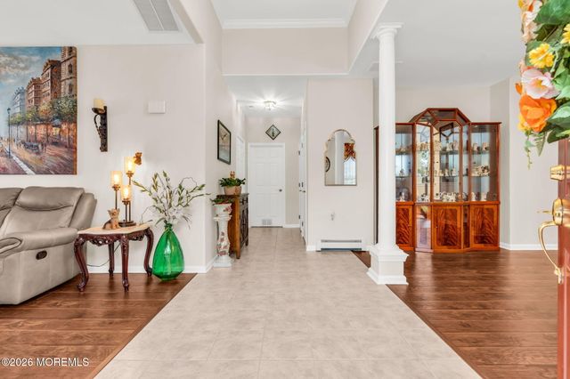 40 Isabella Drive, Manchester, NJ 08759