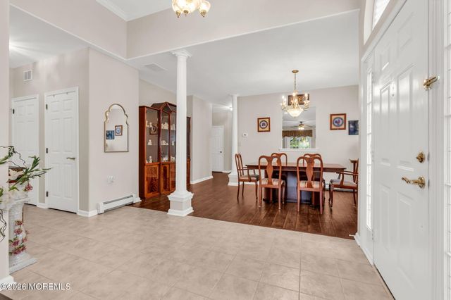 40 Isabella Drive, Manchester, NJ 08759