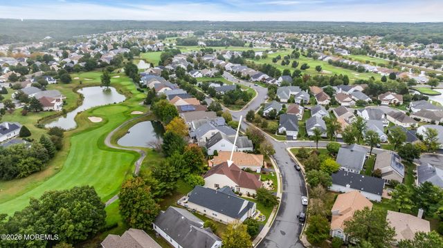 40 Isabella Drive, Manchester, NJ 08759