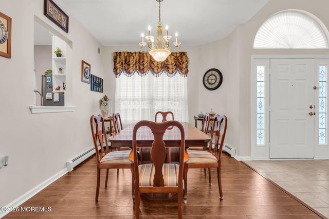 40 Isabella Drive, Manchester, NJ 08759