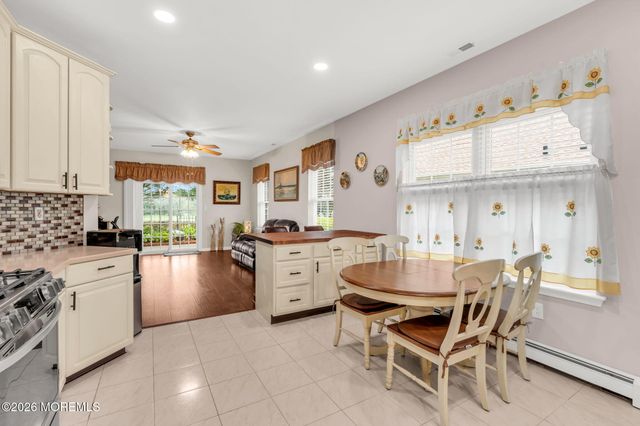 40 Isabella Drive, Manchester, NJ 08759