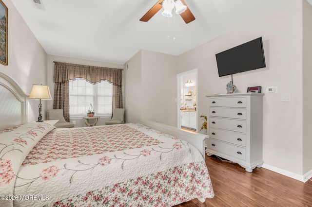 40 Isabella Drive, Manchester, NJ 08759