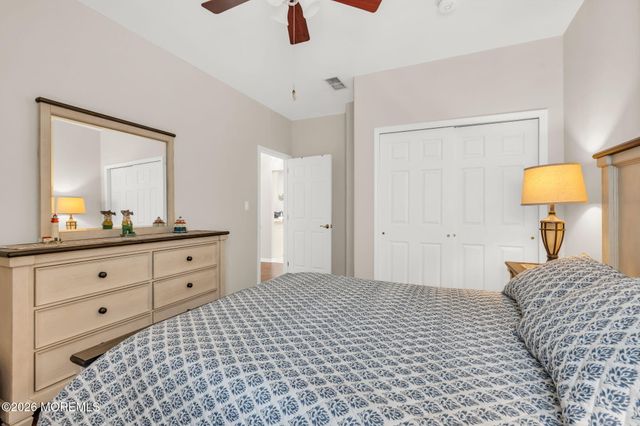 40 Isabella Drive, Manchester, NJ 08759