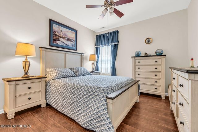 40 Isabella Drive, Manchester, NJ 08759