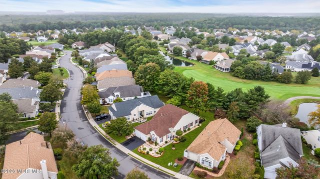 40 Isabella Drive, Manchester, NJ 08759