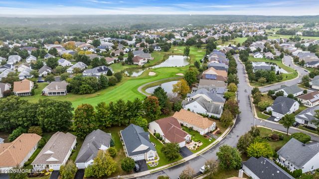 40 Isabella Drive, Manchester, NJ 08759