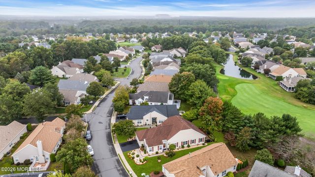 40 Isabella Drive, Manchester, NJ 08759