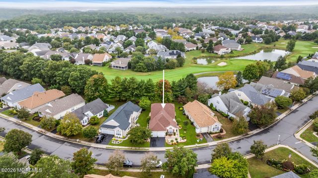40 Isabella Drive, Manchester, NJ 08759