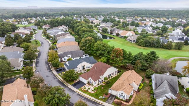 40 Isabella Drive, Manchester, NJ 08759