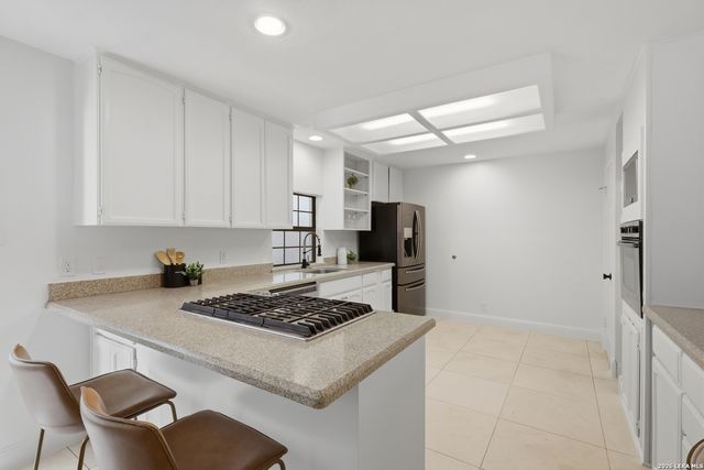 32 Donore, San Antonio, TX 78229