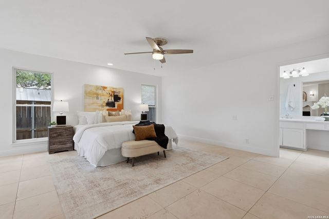32 Donore, San Antonio, TX 78229
