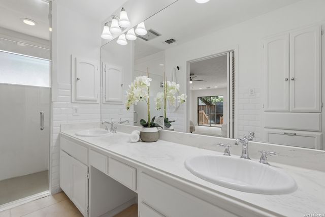 32 Donore, San Antonio, TX 78229