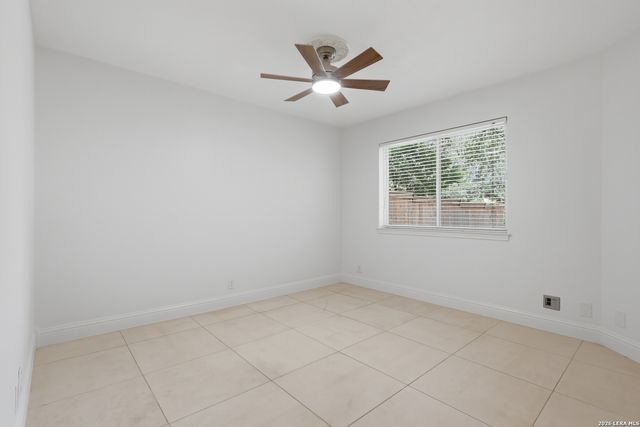 32 Donore, San Antonio, TX 78229