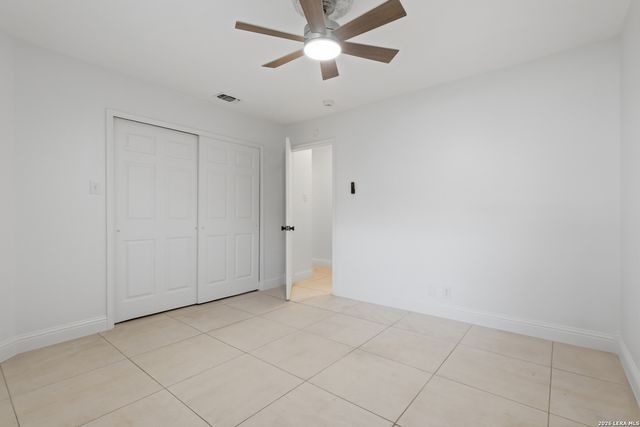 32 Donore, San Antonio, TX 78229