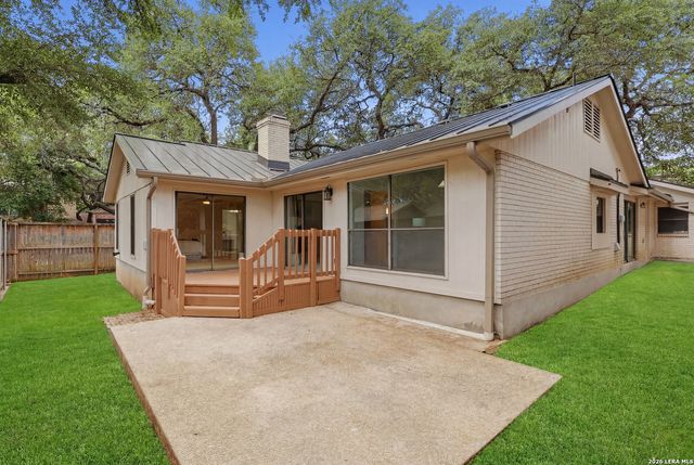 32 Donore, San Antonio, TX 78229