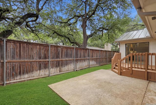 32 Donore, San Antonio, TX 78229