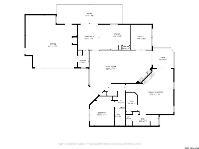 32 Donore, San Antonio, TX 78229