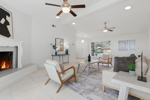 32 Donore, San Antonio, TX 78229