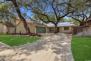 32 Donore, San Antonio, TX 78229