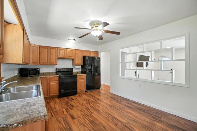 806 Tremont Avenue, Lima, OH 45801