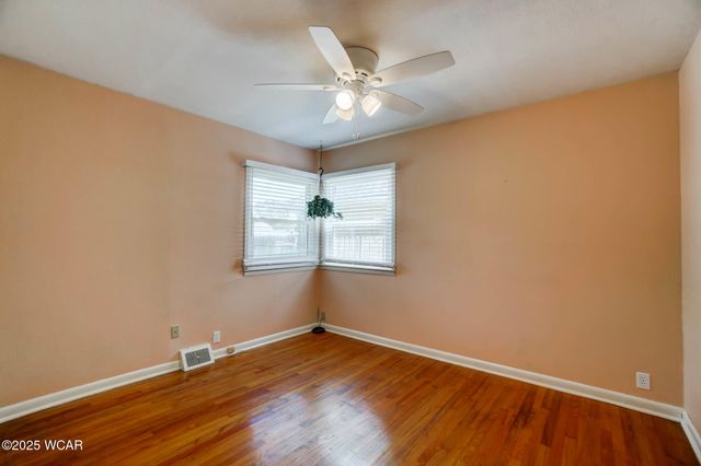 806 Tremont Avenue, Lima, OH 45801