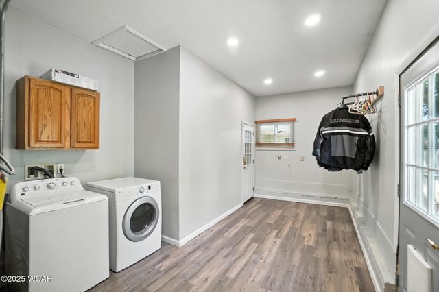 806 Tremont Avenue, Lima, OH 45801