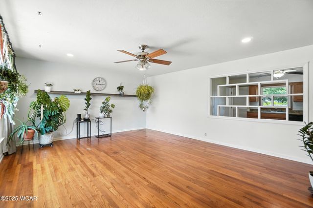 806 Tremont Avenue, Lima, OH 45801