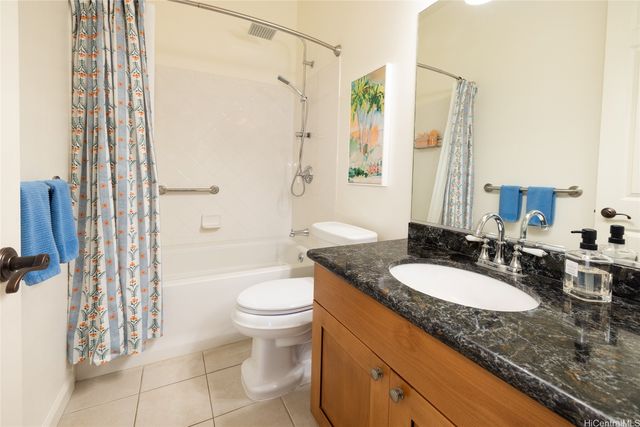 91-1147 Waikapoo Street, Ewa Beach, HI 96706