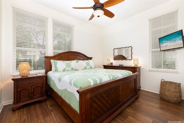 91-1147 Waikapoo Street, Ewa Beach, HI 96706
