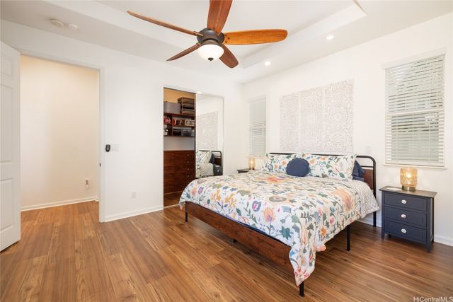 91-1147 Waikapoo Street, Ewa Beach, HI 96706