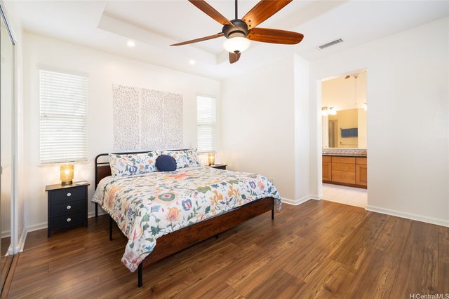 91-1147 Waikapoo Street, Ewa Beach, HI 96706