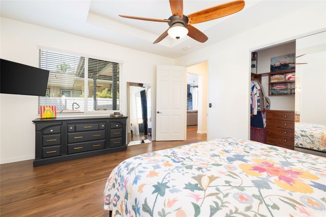 91-1147 Waikapoo Street, Ewa Beach, HI 96706