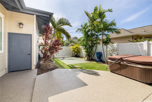 91-1147 Waikapoo Street, Ewa Beach, HI 96706