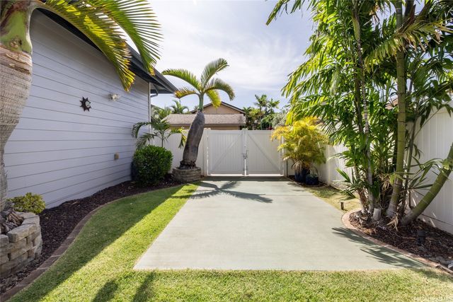 91-1147 Waikapoo Street, Ewa Beach, HI 96706