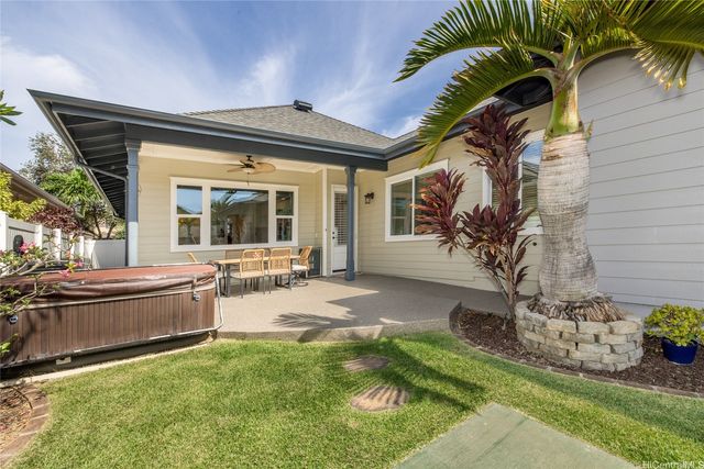 91-1147 Waikapoo Street, Ewa Beach, HI 96706