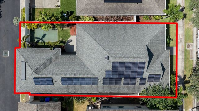 91-1147 Waikapoo Street, Ewa Beach, HI 96706