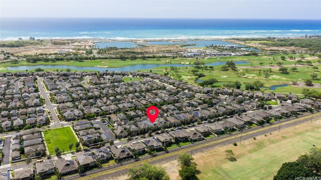 91-1147 Waikapoo Street, Ewa Beach, HI 96706